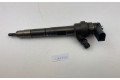 Vstřikovač 03L130277J, 0445110369 Seat Alhambra (Mk2)