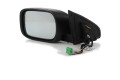 Зеркало электрическое        Volvo XC90  2003 - 2006 года   