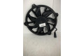 Вентилятор радиатора     9828719880    Peugeot 5008 