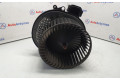 Вентилятор печки    9350395, 64119350395   BMW 3 F30 F35 F31