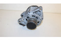 Генератор 373002A750, 373002A750   KIA Ceed      