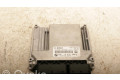 Řídící jednotka 0281017550 BMW X1 E84 2011