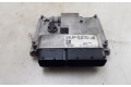 Блок управления двигателя 05C906032B, 05C907394C Skoda Octavia Mk4
