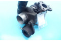 Турбина 49173-06501, IMPRK1080911 Opel Combo C