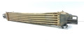 Интеркулер 0384L7 Citroen C5