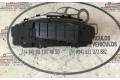 Панель приборов 838000D690D   Toyota Yaris       