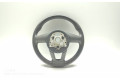 Руль Audi Q2 - 8V0419091CG