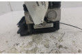 Jednotka ABS 0265231331 Fiat Punto (188) 2003