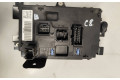 Блок управления 9665778480, A2C53327621   Citroen C8