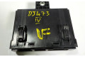 Блок управления BCKA675LOD Mazda 3