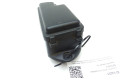 Блок предохранителей LNA2800EE, 518591028 Jaguar XJ X300