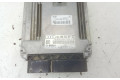 Блок управления двигателя 0281016141, 0281016141   Audi A5 Sportback 8TA      