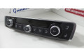 Блок управления климат-контролем 8V0820043E   Audi A3 S3 8V