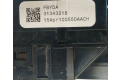 Подрулевой шлейф SRS 31343218, FBYDA Volvo S60