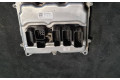 Pojistková skříňka Блок управления двигателя 0261S10548, 8631689 BMW 3 F30 F35 F31 2012