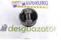  Поршень с шатуном BKD 03G107065C, 03G107065C  Volkswagen Golf Plus  