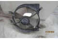 Вентилятор радиатора 19020P08003, 19020P08003 Honda Civic