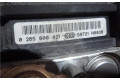 Блок управления АБС 26523153555700423, 265800421   Fiat Punto (199)