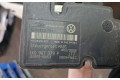 Jednotka ABS 1K0614117H, 1K0907379P Volkswagen Caddy 2004