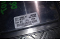 Блок управления двигателем Блок управления 4T1112A650CC Ford Transit - Tourneo Connect