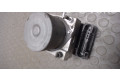 Блок АБС 4542F5, 0265231579   Citroen  C1  2006 - 2013 года