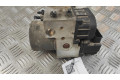 Jednotka ABS 0273004439 Citroen Berlingo 2005