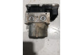 Jednotka ABS 5Q0614517GA, 5Q0614517GA Volkswagen T-Roc 2022