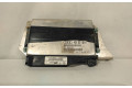 Блок управления коробкой передач 4D0927156H, 586D4877   Audi A8 S8 D2 4D
