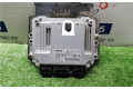 Блок управления двигателем Блок управления 9664257580, 281013332 Citroen C4 I