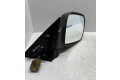 Zpětné zrcátko Opel Monterey 1992 E1102472, E13010624