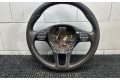 Volant Volkswagen Touareg II 2011 7P6419091A