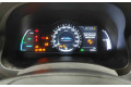 Панель приборов 94023G2750, 11004196100H Hyundai Ioniq