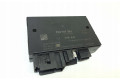 Блок управления 7C0907383, 085355FB Volkswagen Crafter