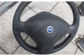 Volant Fiat Stilo 2004