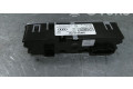 Блок управления климат-контролем 8W0919158 Audi A5