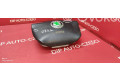 Подушка безопасности водителя 1V0880201   Skoda Octavia Mk1 (1U)
