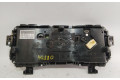Панель приборов 982626208000 Citroen C5