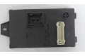 Блок управления 8201013757, CENTRALITACIERRE   Dacia Logan I