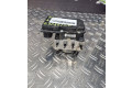 Блок управления АБС 00004541VW Citroen Nemo