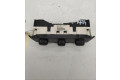Блок управления климат-контролем 5J08190459B9 Skoda Fabia Mk2 (5J)