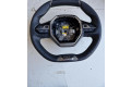 Руль Peugeot 2008 II 2019 - года 640501800D, 98453341ZD