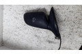 Zpětné zrcátko pravé Alfa Romeo 156 1999 013239