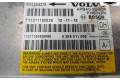 Блок подушек безопасности 31334278, 31334278   Volvo V70