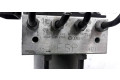Jednotka ABS 8K0907379CP, 02652394328K061451 Audi A5 8T 8F 2007