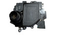 Блок управления коробкой передач 01J927156HH Audi A6 S6 C5 4B