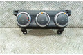 Блок управления климат-контролем DA6S61190A, DA6S61190A   Mazda CX-3