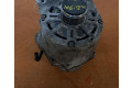 Генератор 059903018R, 059903018R Audi Q5 SQ5