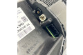 Панель приборов 0263719268, 32200340AA Volvo XC90