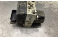 Jednotka ABS 0265950075, 586219 Peugeot 807 2007