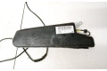 Подушка безопасности в сиденье 1k4880241d, 34833787a   Skoda Octavia Mk2 (1Z)